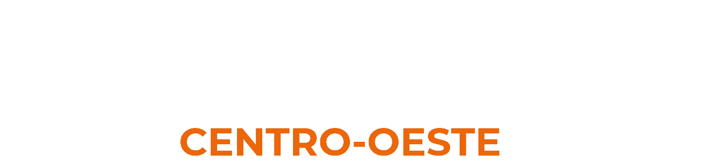 2_business_meeting_co