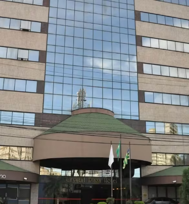 hotel_comfort_goiania